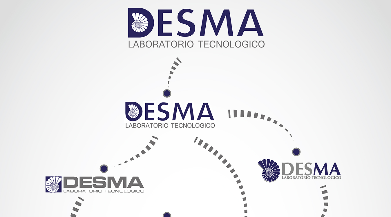 Nasce Desma srl