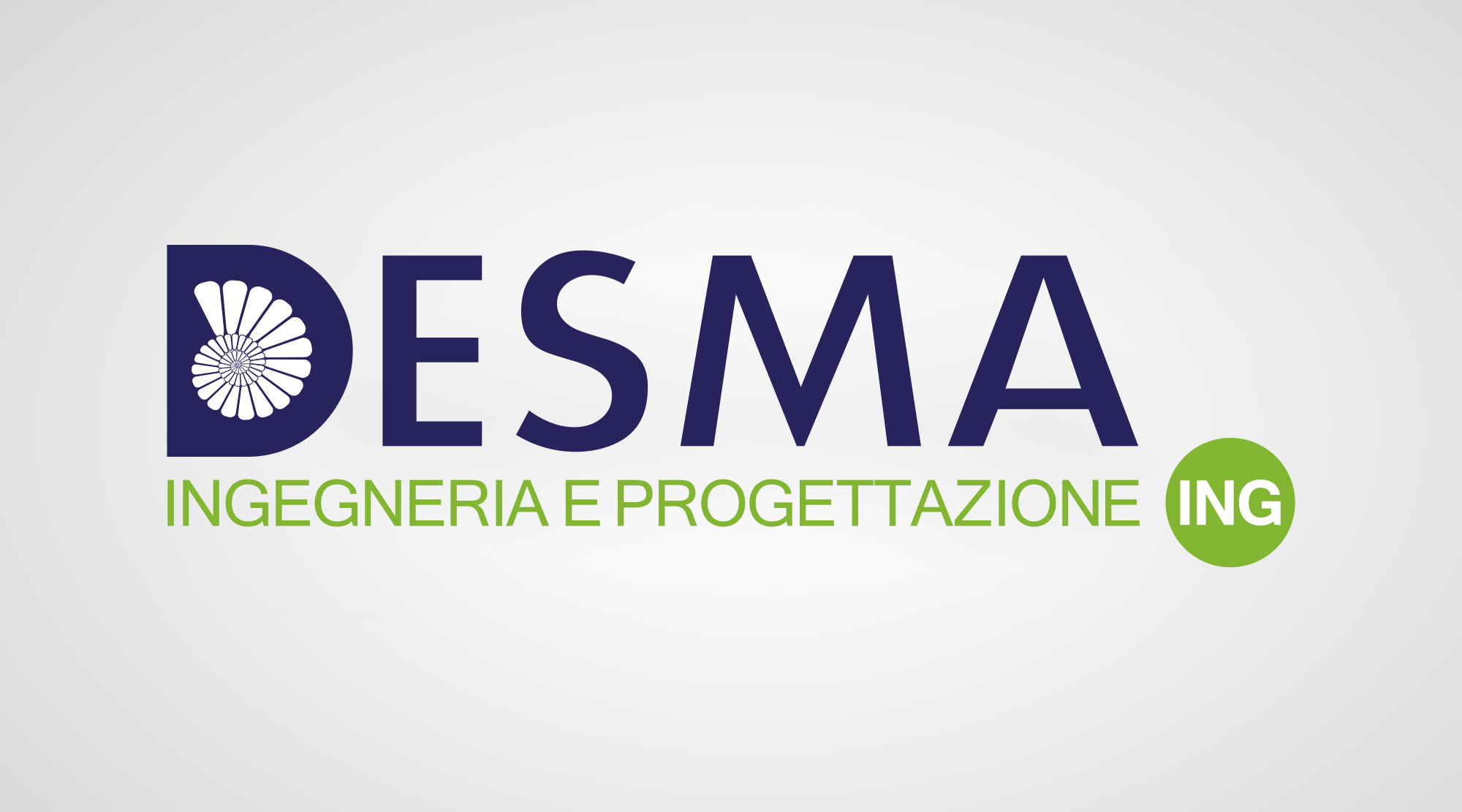 Nascita Desma ING srl