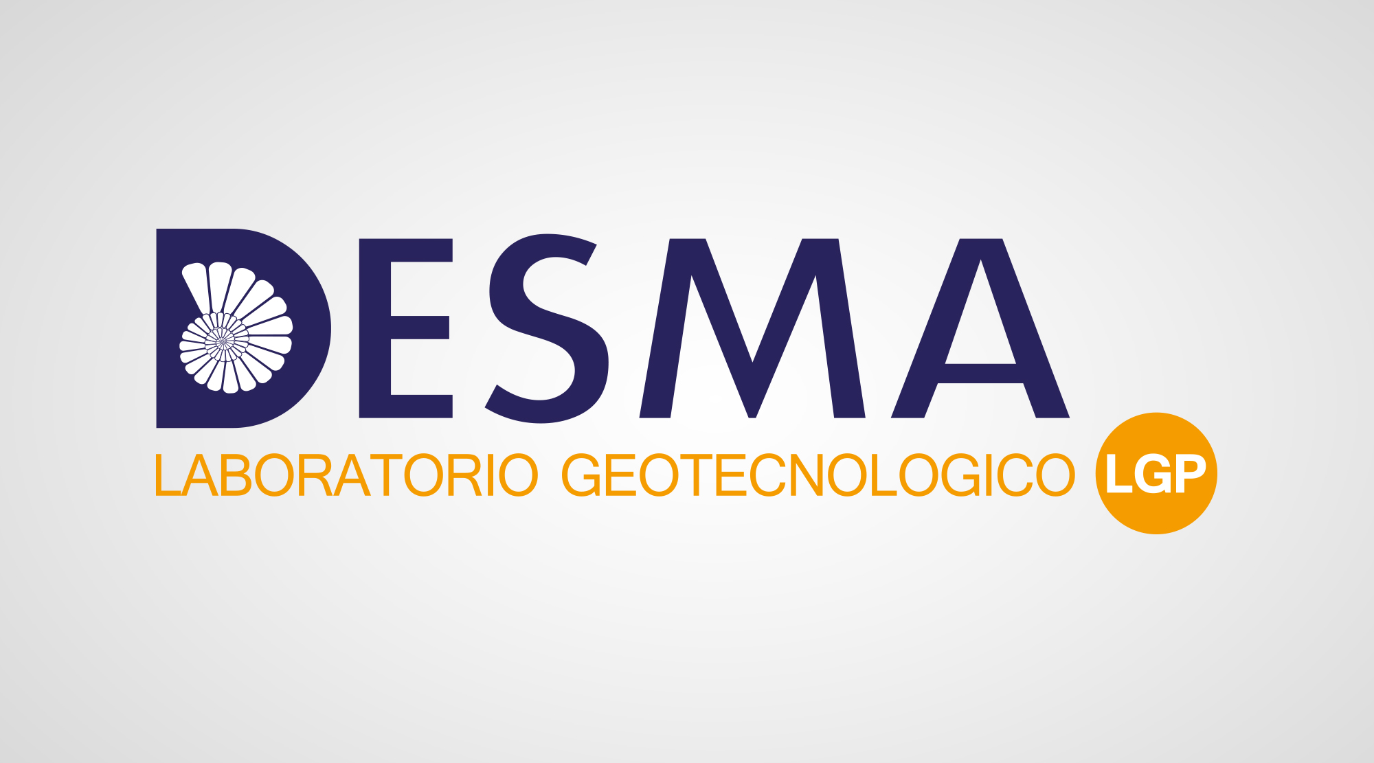 Nascita Desma LGP srl