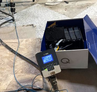 DSM_Prova a spinta su parapetto in vetro GENOVA (1)