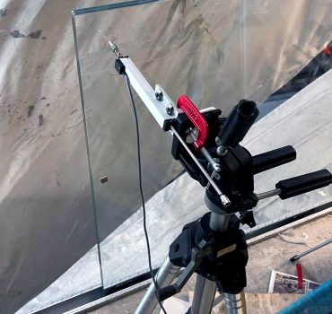 DSM_Prova a spinta su parapetto in vetro GENOVA (3)