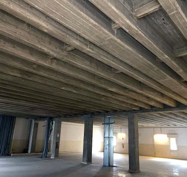 DSM_Verifiche post sisma Abruzzo (1)