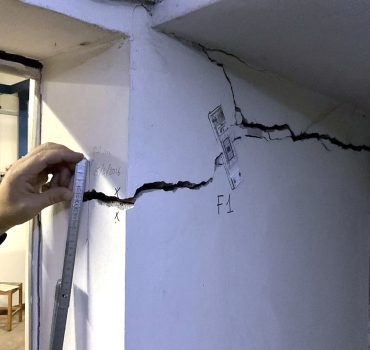 DSM_Verifiche post sisma Abruzzo (6)