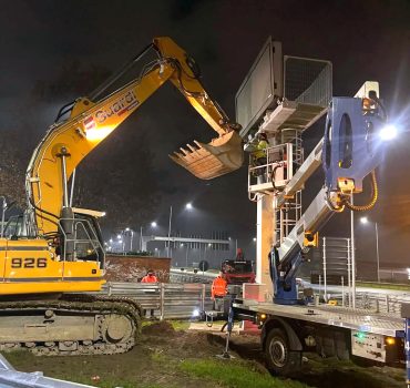 DSM_milano_251206 (1)