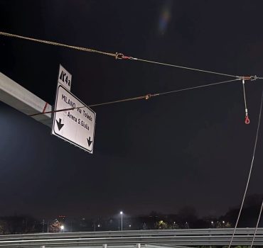 DSM_milano_251206 (2)