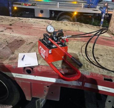 DSM_milano_251206 (3)