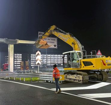 DSM_milano_251206 (5)