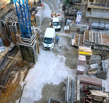 DSM_provecarico_MI_251009_01