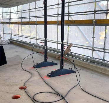 DSM_provecarico_MI_251009_02