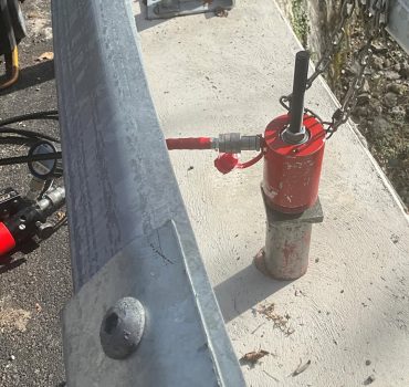 DSM_provesutirafondi_251107 (3)