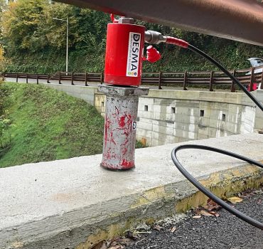 DSM_provesutirafondi_251107 (4)