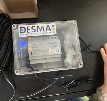 pavia_monitoraggioremoto (1)