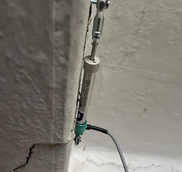 pavia_monitoraggioremoto (2)