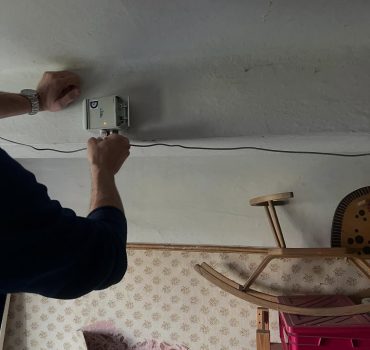 pavia_monitoraggioremoto (3)